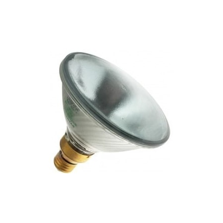 Replacement For LIGHT BULB  LAMP, 60PAR120V CAPDAYSP9
